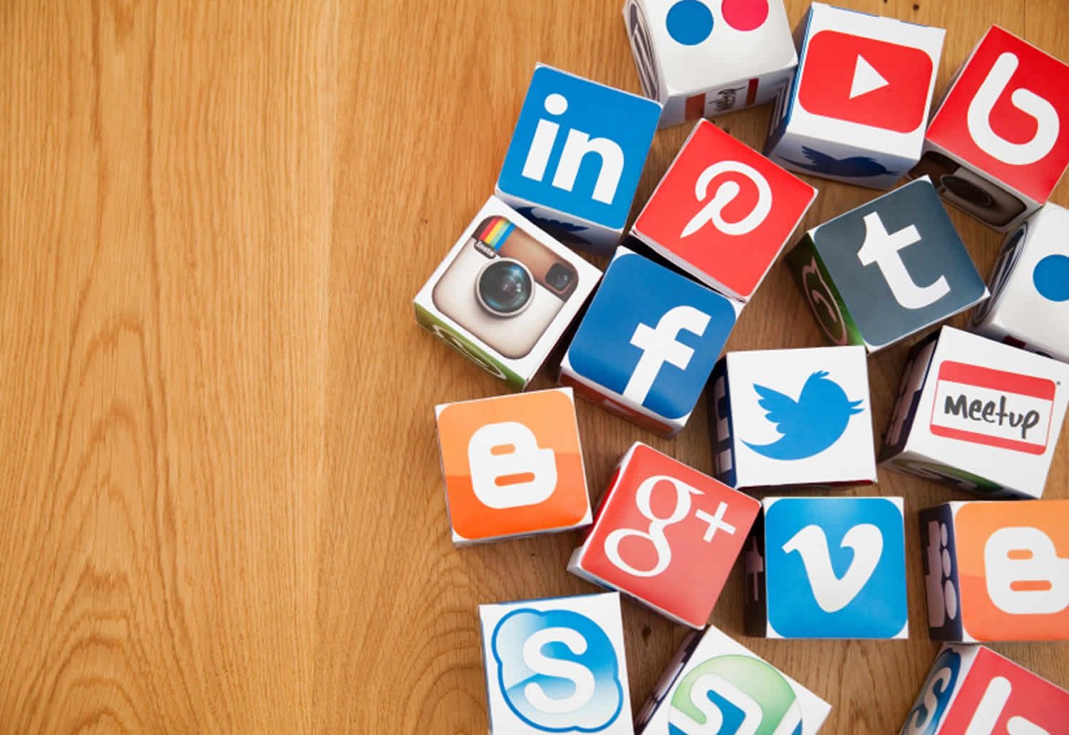 Соцмережі не впливають на успішність школярів, – психологи - фото 1