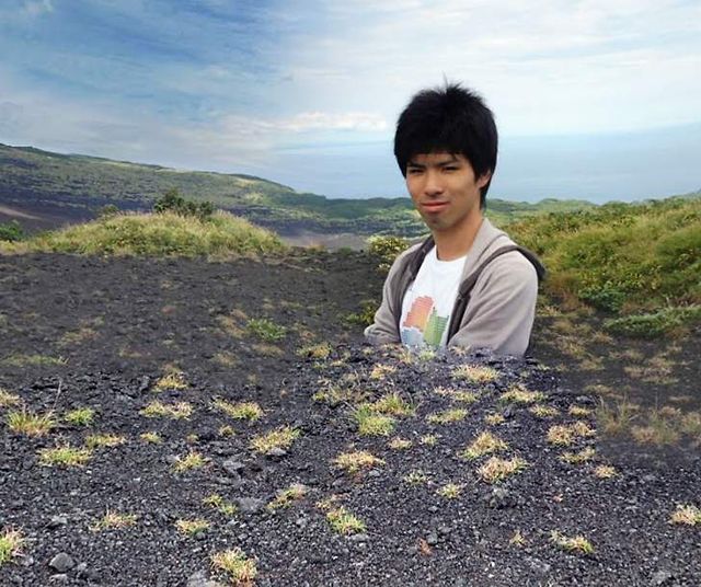 Дивні знімки, зроблені Google Street View- фото 241814