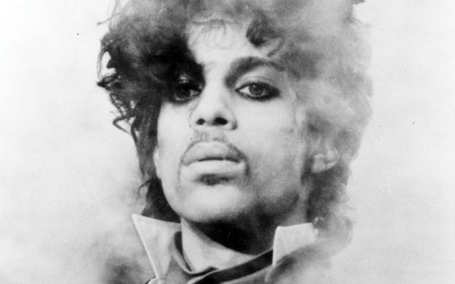 Сім'я Prince судитиметься з лікарнею, де його лікували- фото 242788