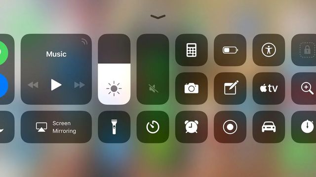 Оновлення iOS заблокувало тисячі iPhone 8 - фото 239244