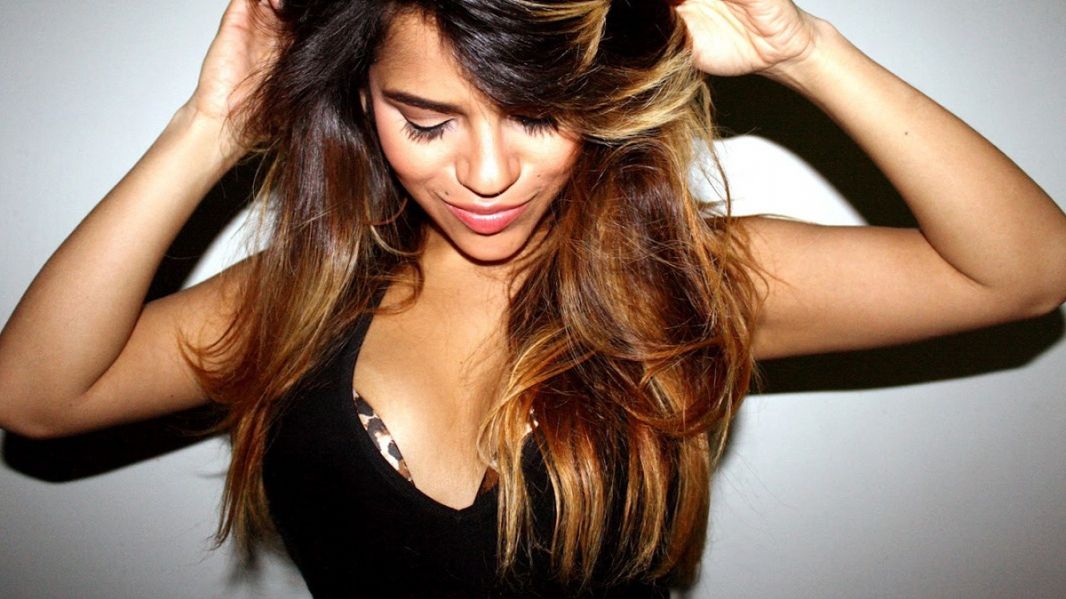 Ваш ідеальний колір волосся за гороскопом