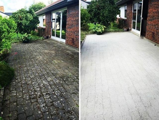 До і після: фото, які підтверджують, що відчистити може все - фото 243123