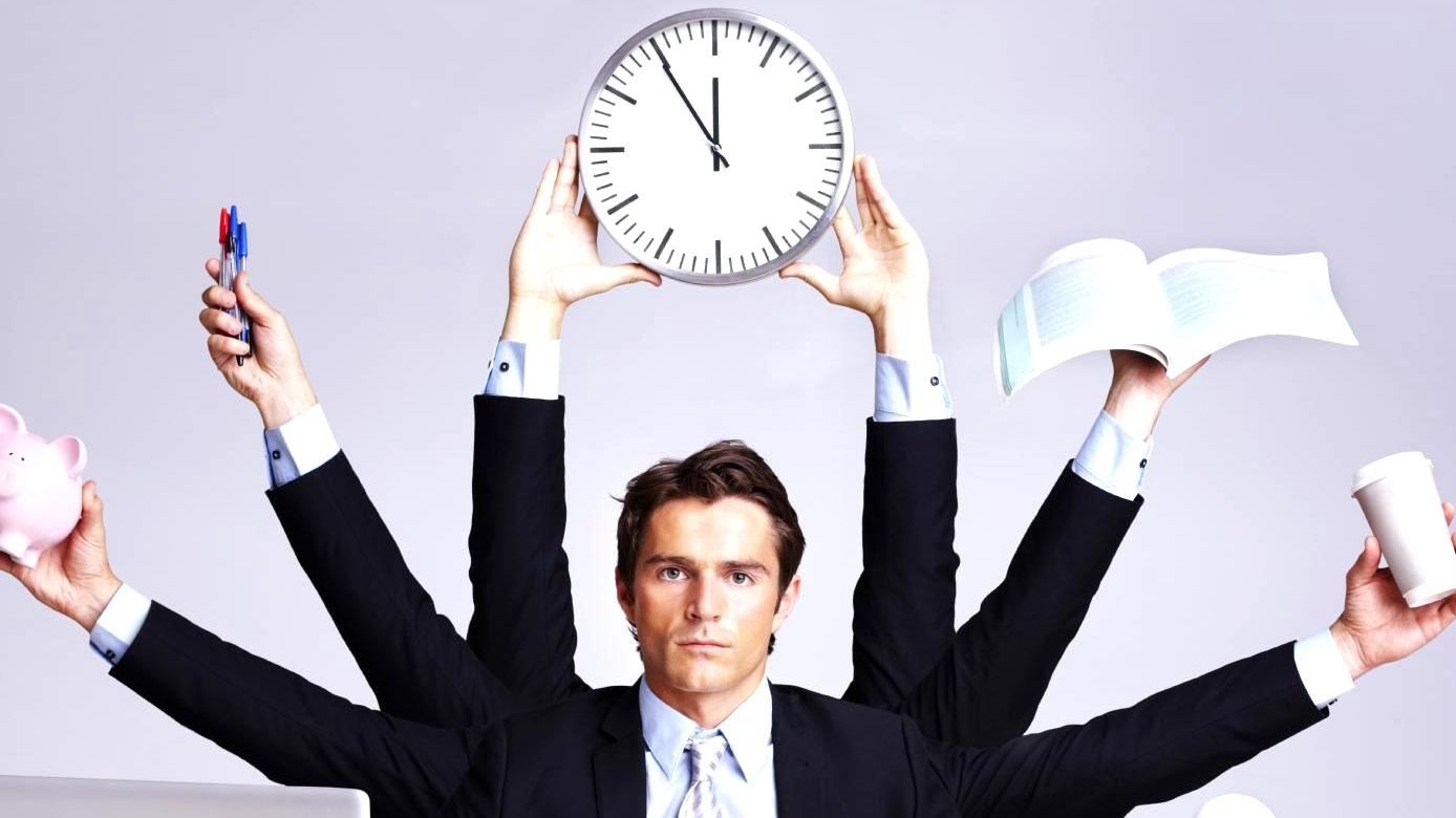 Ця умова підвищує рівень стресу