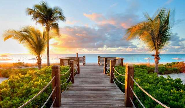 Тропічний рай: у скільки обійдеться життя на Карибах- фото 241047