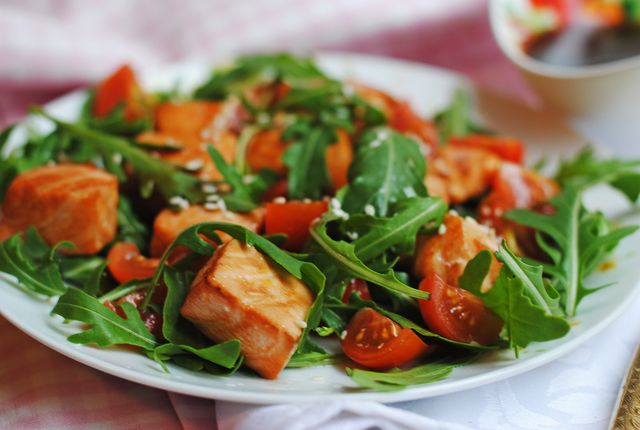 Рукола: корисні властивості та як обирати якісний продукт- фото 244101