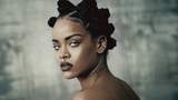 Rihanna потішила фанів новим стилем