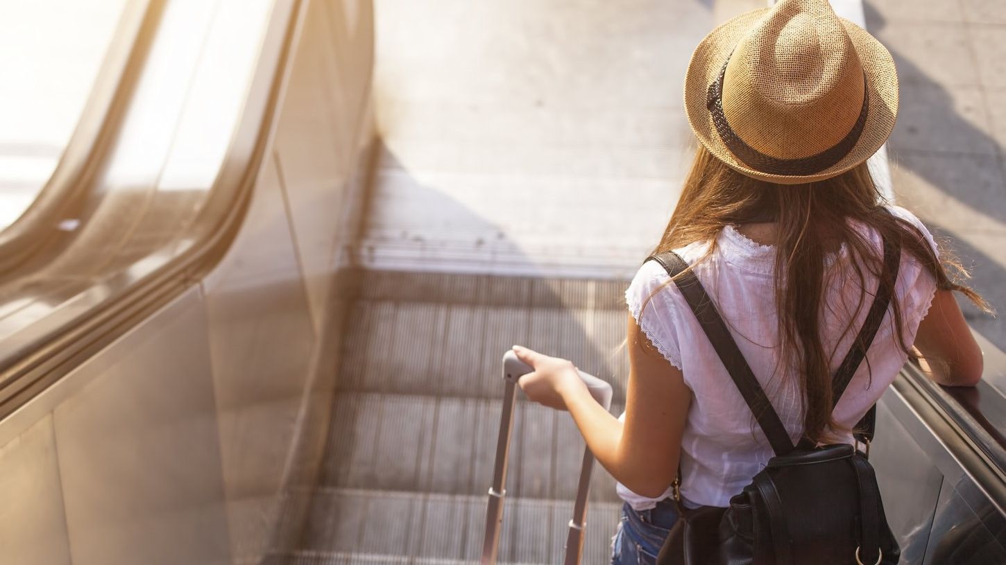 Ryanair скоригував розклад рейсів до Києва