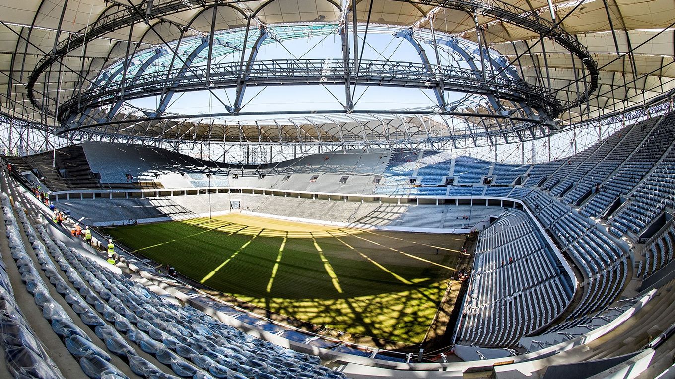 Завсідники соцмереж іронічно прокоментували цей факт - фото 1