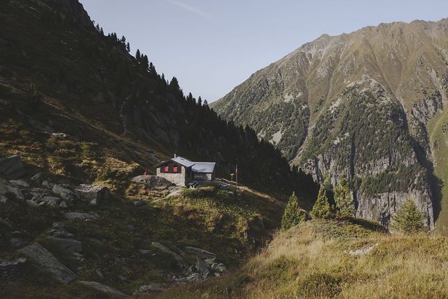 Мандрівниця показала прогулянку по краю світу - фото 242296