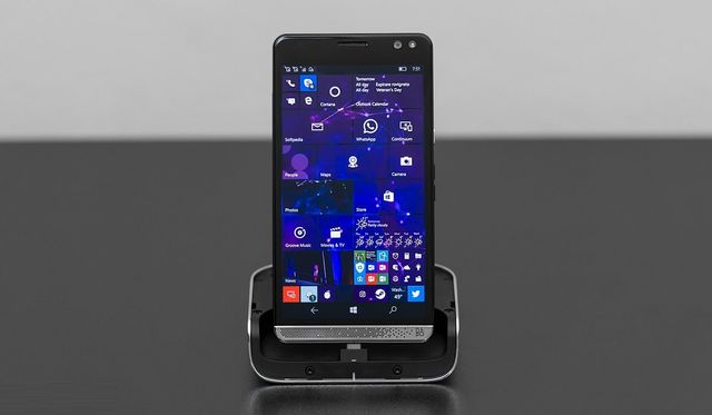 Колишній співробітник Microsoft розповів, через що провалилася Windows Phone - фото 237363