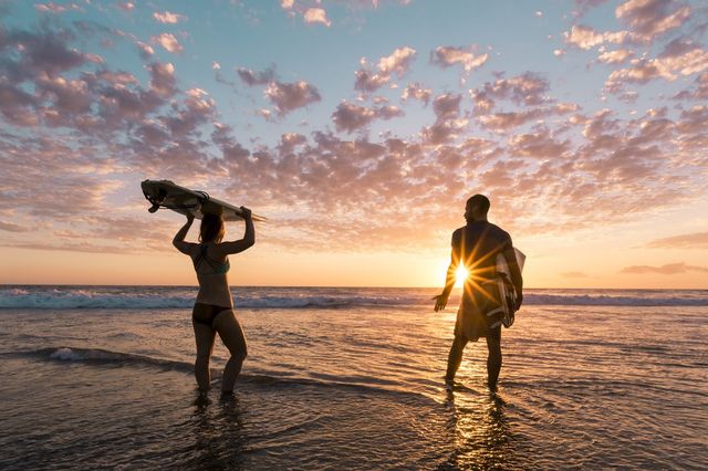 Мандри світом в об'єктиві талановитого фотографа - фото 238826