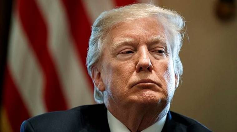 New York Magazine показав обкладинку з Трампом-свинею - фото 1