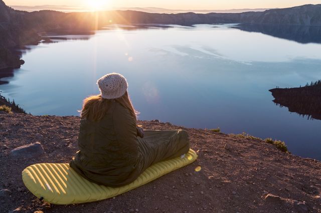 Мандри світом в об'єктиві талановитого фотографа - фото 238823