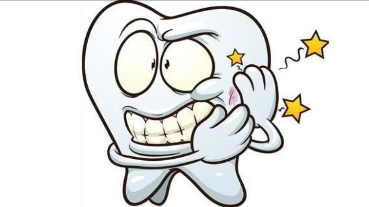 Названо ефективний спосіб вилікувати зубний біль