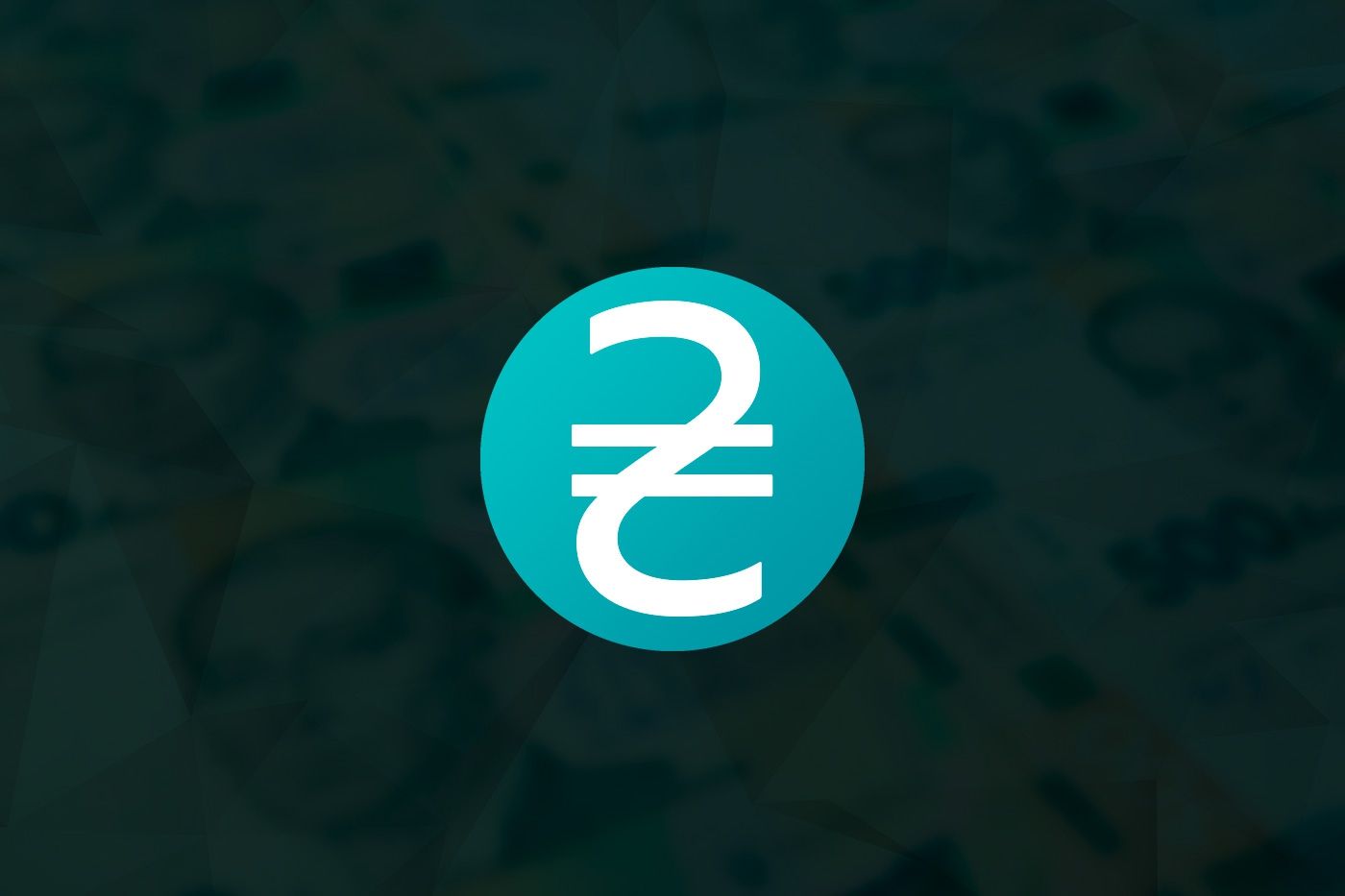 eUAH: шахраї видурюють гроші за допомогою нової криптовалюти - фото 1