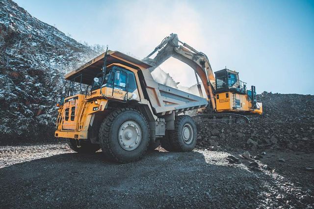 Так виглядає сучасний видобуток золота- фото 243516