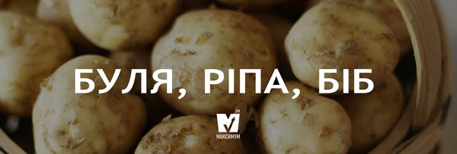 Так називають картоплю на Закарпатті - фото 243828