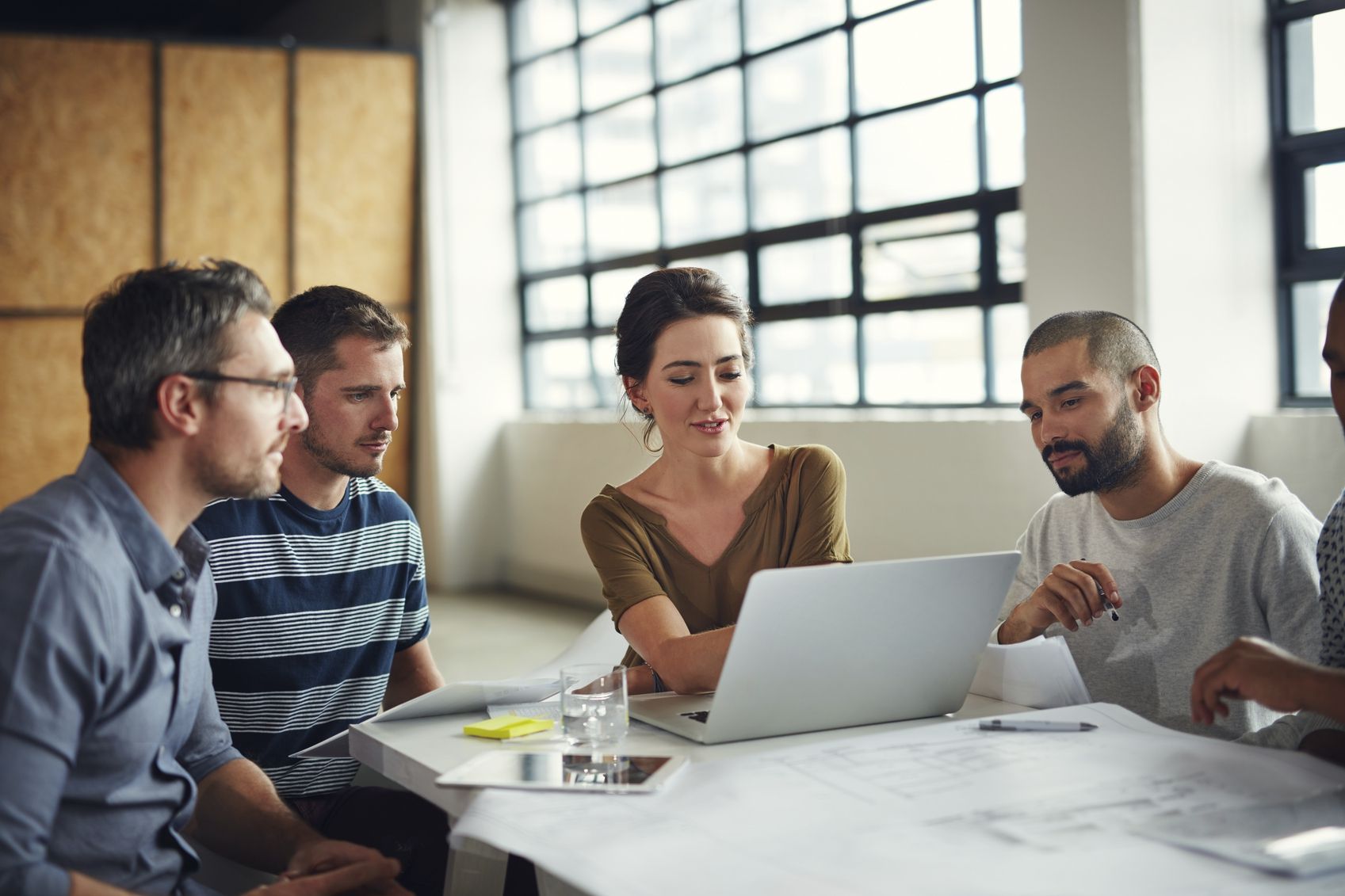 Чому сидячий спосіб життя шкідливий для серця - фото 1