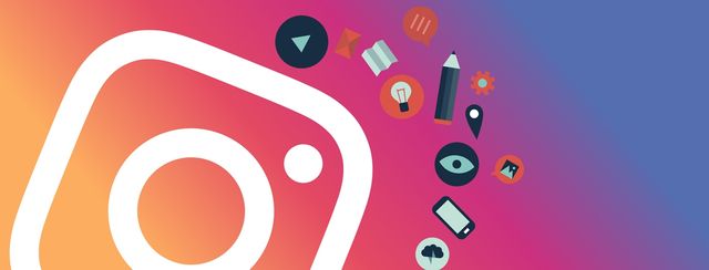 В Instagram з'явиться нова важлива функція - фото 239736