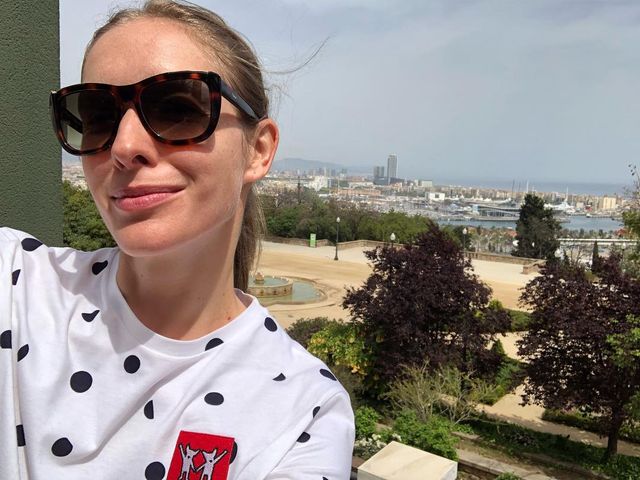 instagram.com/kosadcha - фото 242844