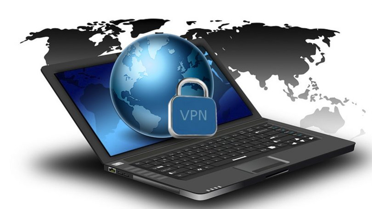Популярний браузер припиняє роботу власного VPN-сервісу - фото 1