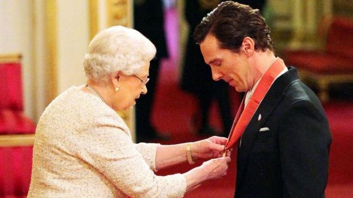 Королівська родина влаштовує чудові садові вечірки - фото 1