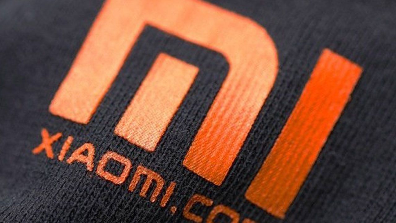 В Індонезії батьки назвали дитину Xiaomi