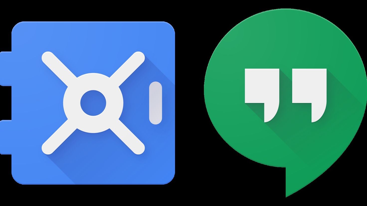 Chat схожий на месенджер iMessage - фото 1