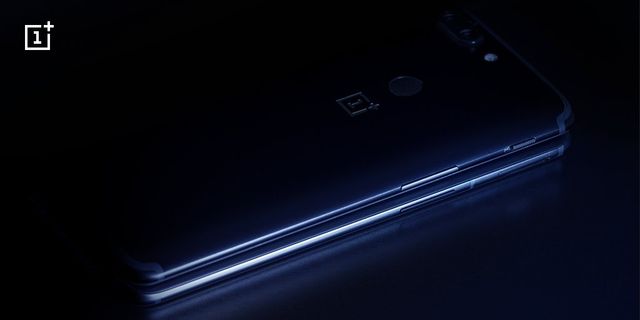 OnePlus 6 залишиться без родзинки попередніх поколінь - фото 239585