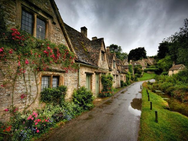 Найкрасивіші села Європи за версією TripAdvisor- фото 241847