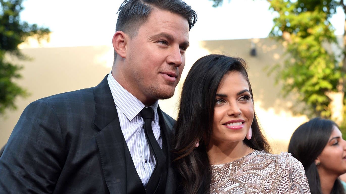 Зіркове голлівудське подружжя шокувало звісткою про розлучення