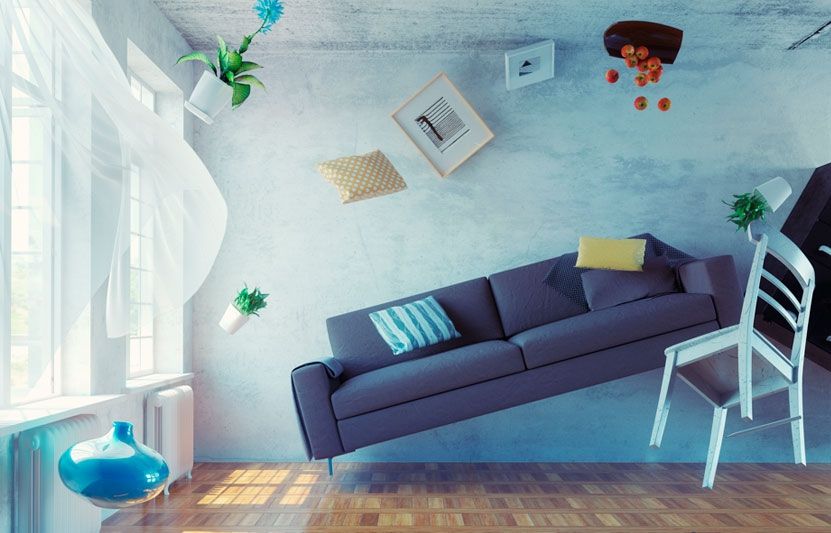 Супрун розповіла, чи небезпечні протяги насправді - фото 1