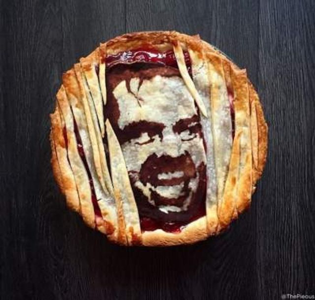 Неймовірні пироги, які просто шкода їсти- фото 240764