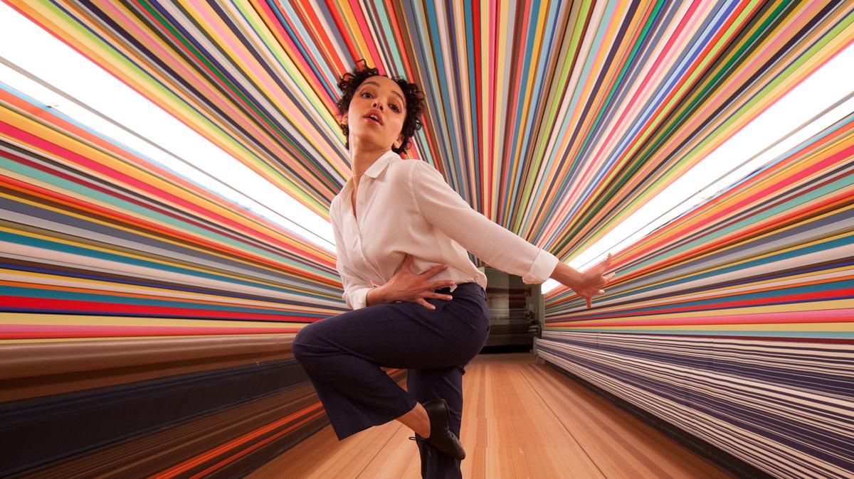 У новій рекламі Apple виявили неочікувану деталь, і тепер готують викуп