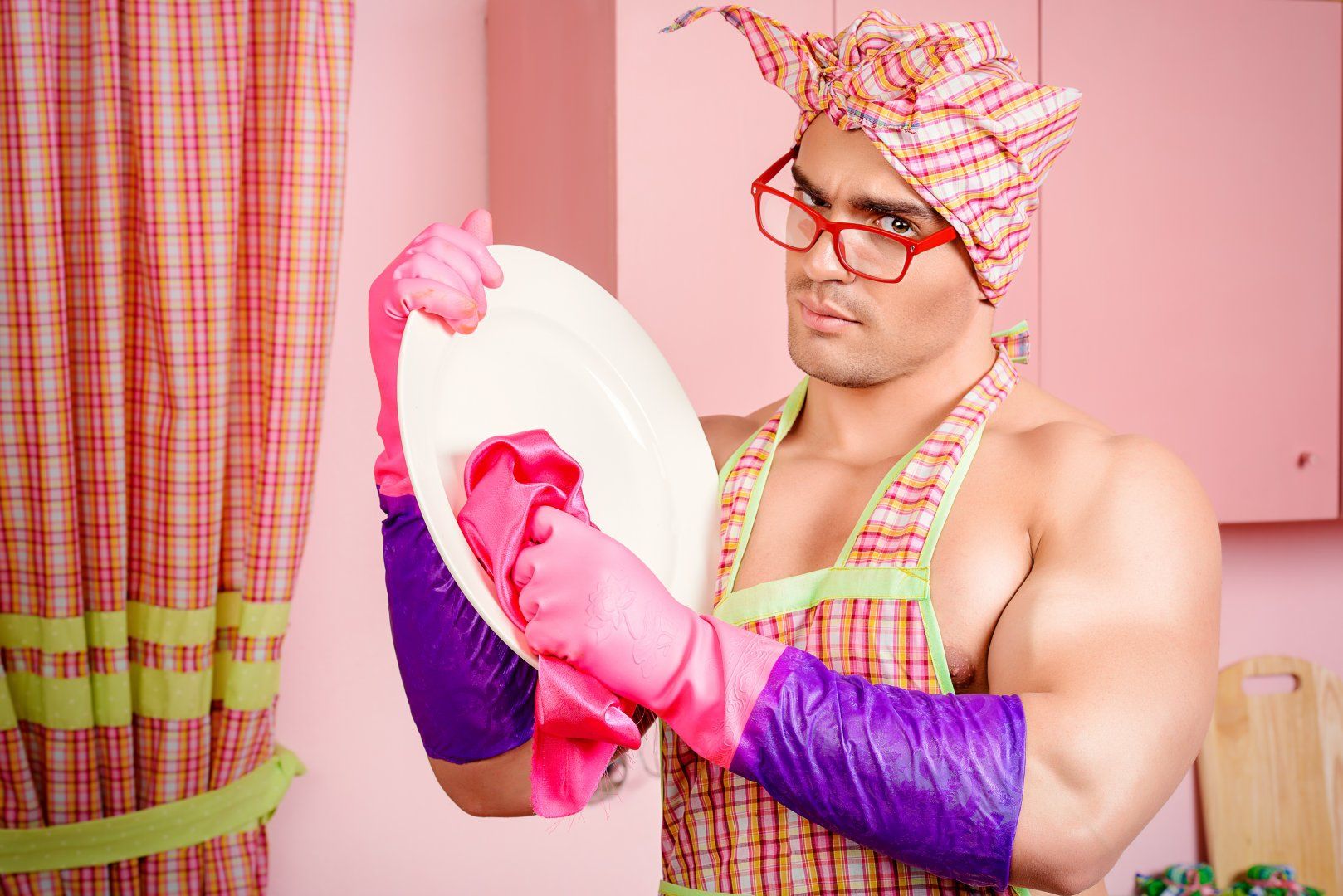 Це буденне заняття покращує якість сексу