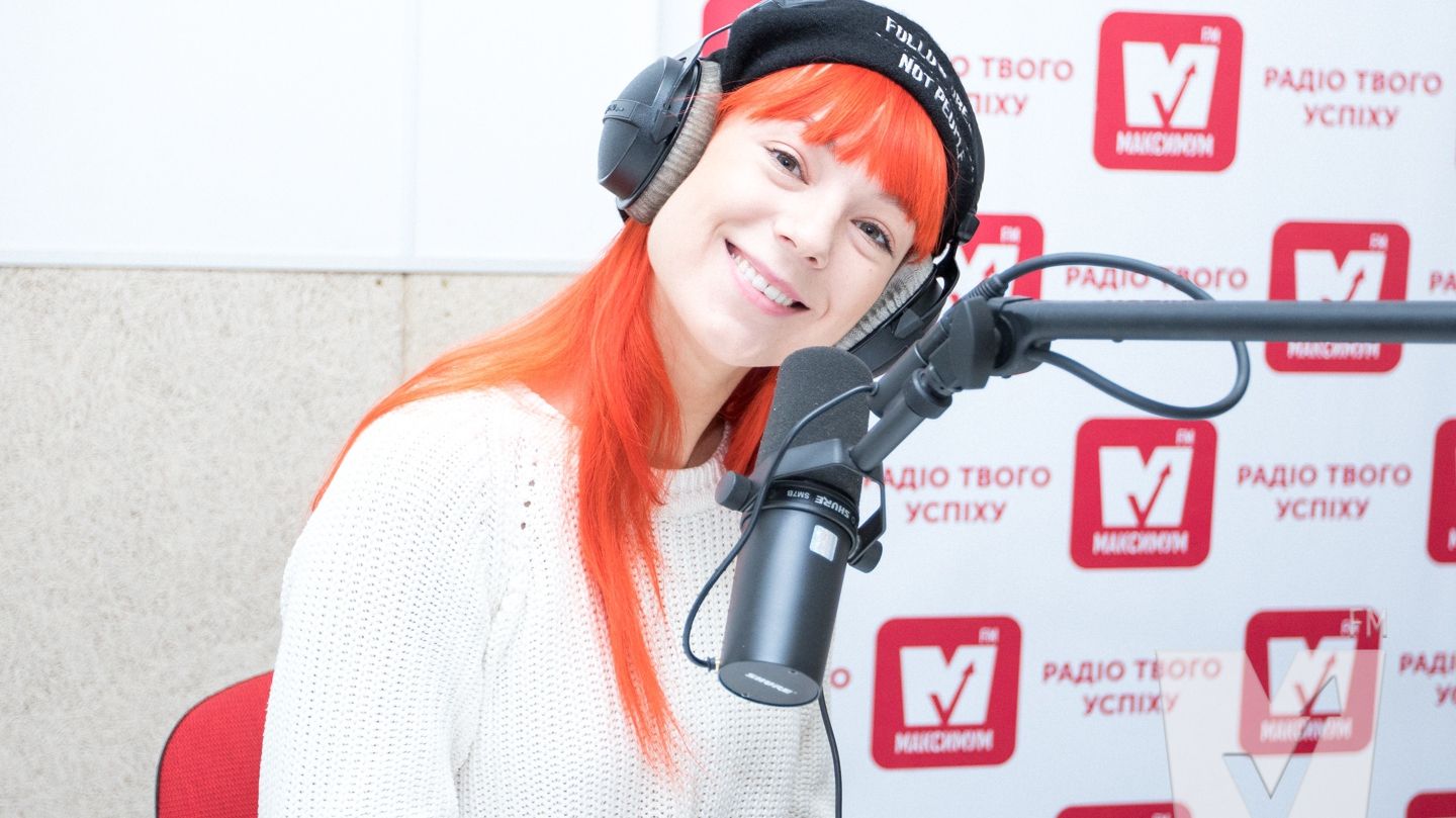 TARABAROVA показала новий яскравий кліп, який змусить вас танцювати