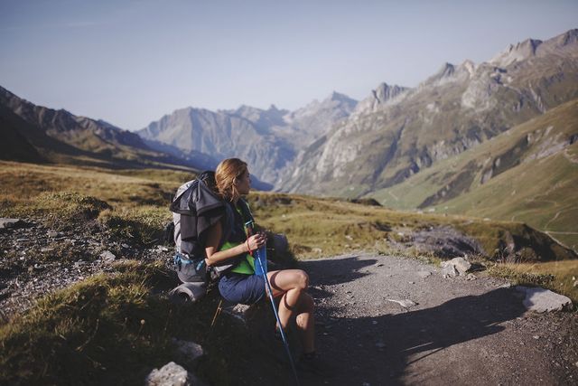 Мандрівниця показала прогулянку по краю світу - фото 242298