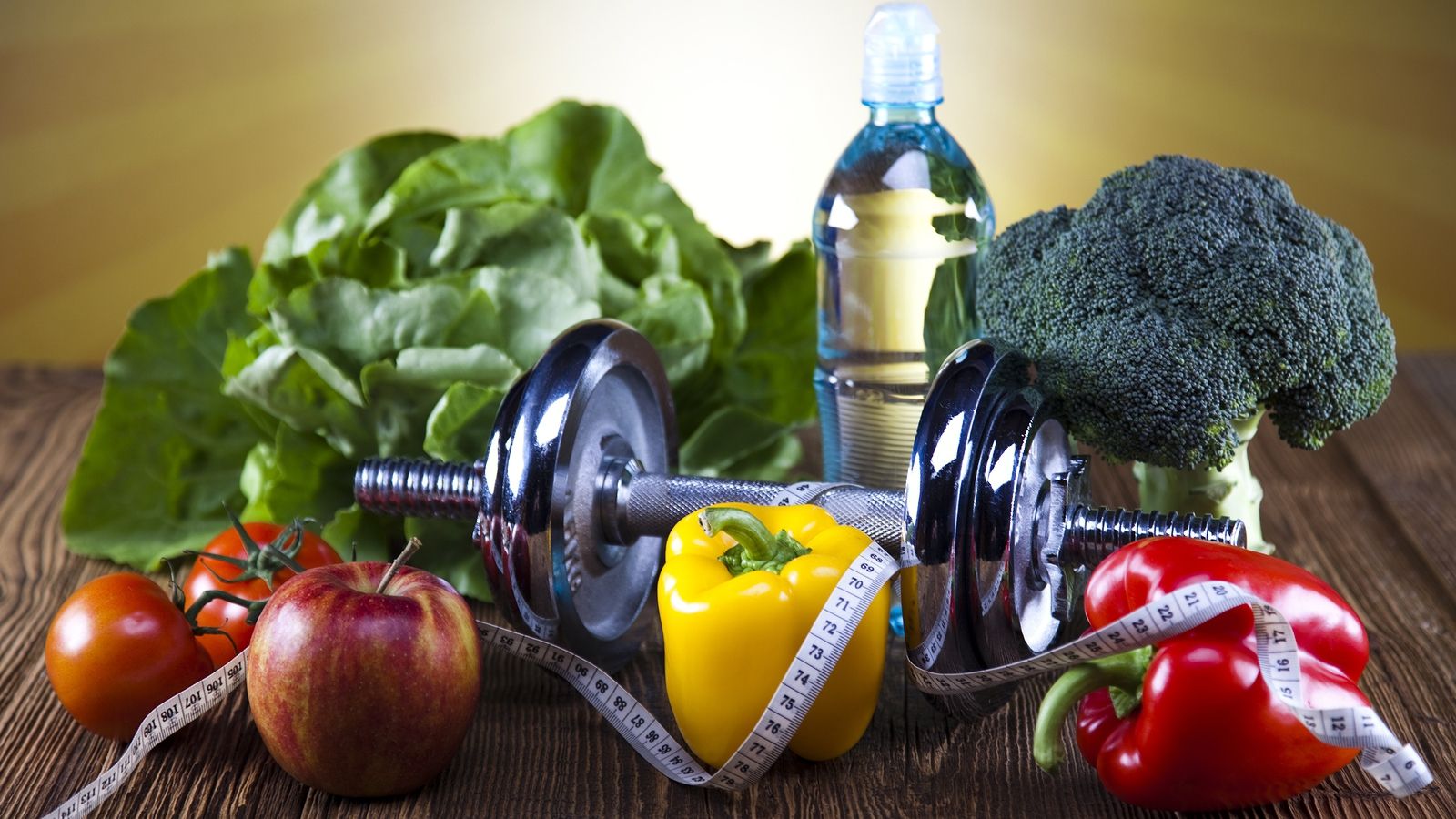 Ці помилки стають на заваді вашому схудненню - фото 1