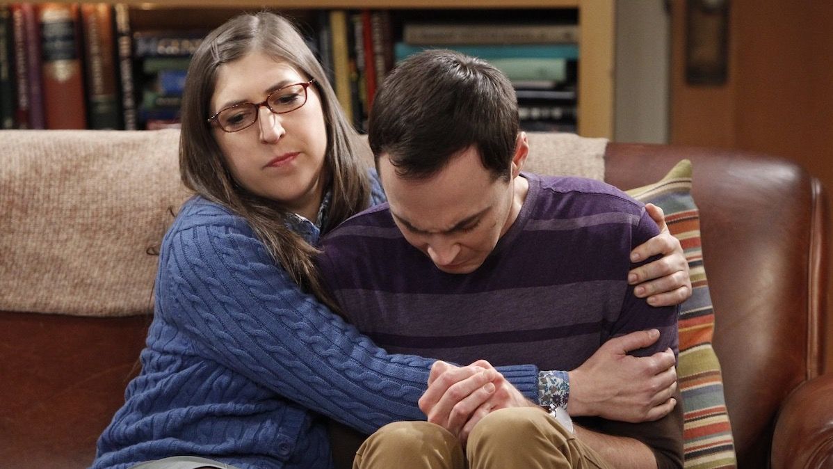 У дослідженні брали участь понад 2 тисяч респондентів - фото 1