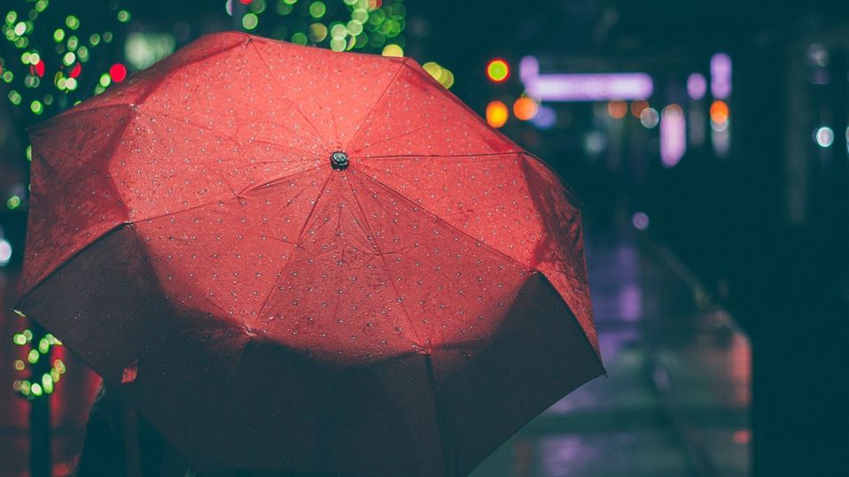 Синоптик попередила про погіршення погоди