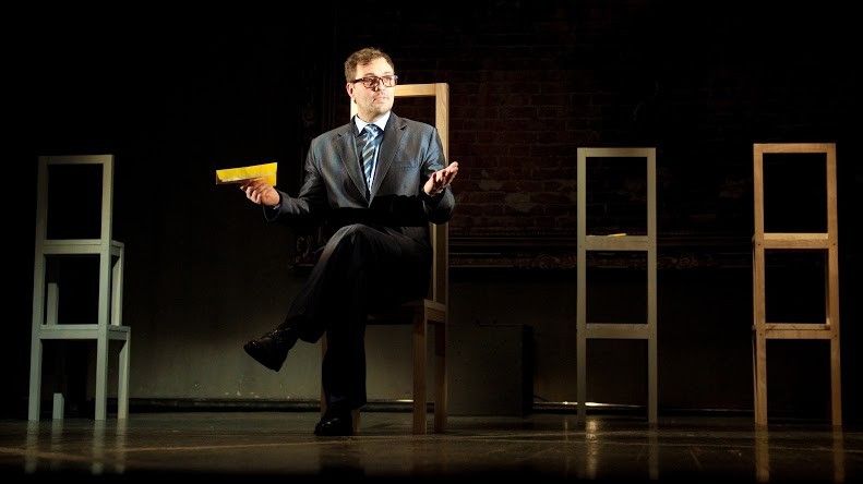 В Україні змінився рівень безробіття