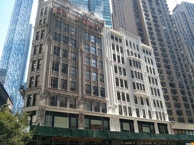 До і після: фото, які підтверджують, що відчистити може все - фото 243125