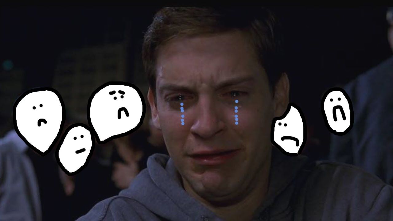 Емоції часто беруть верх над раками - фото 1