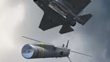 Готовність до війни: британська авіація модернізує ракети, якими б'є по Сирії