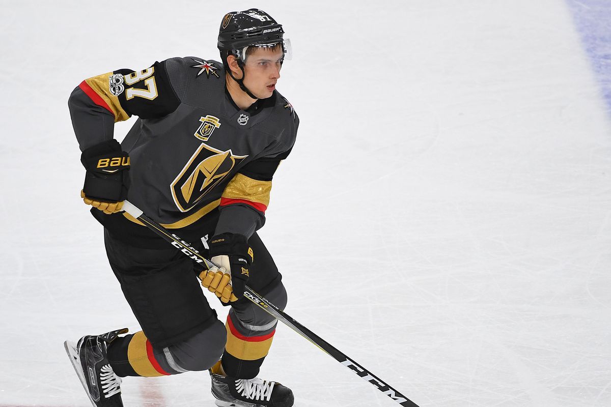 Хокейний клуб встановив унікальний рекорд в американському спорті