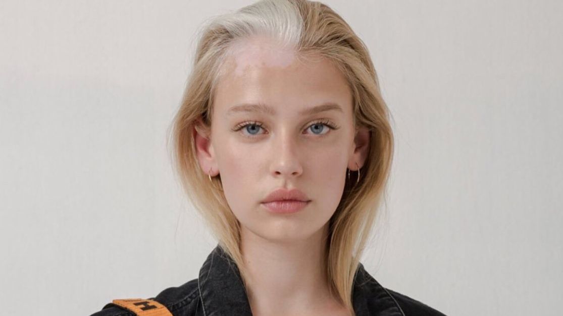 Ці моделі довели, що краса буває різною