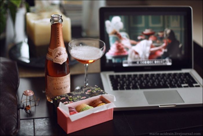 Вчені назвали безпечну для здоров'я дозу алкоголю