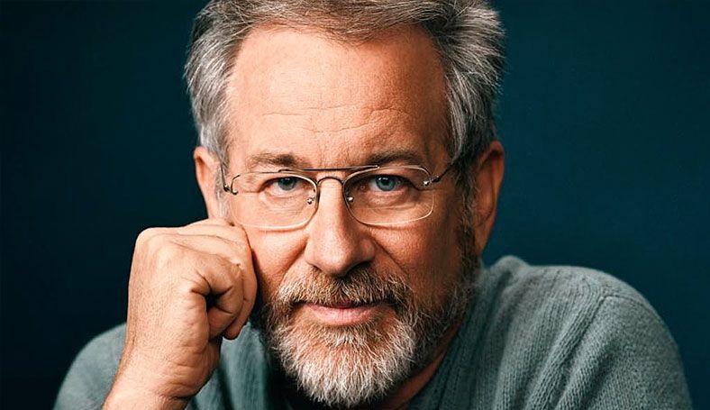 Фільми Спілберга зібрали в прокаті рекордну суму: шокуючі цифри