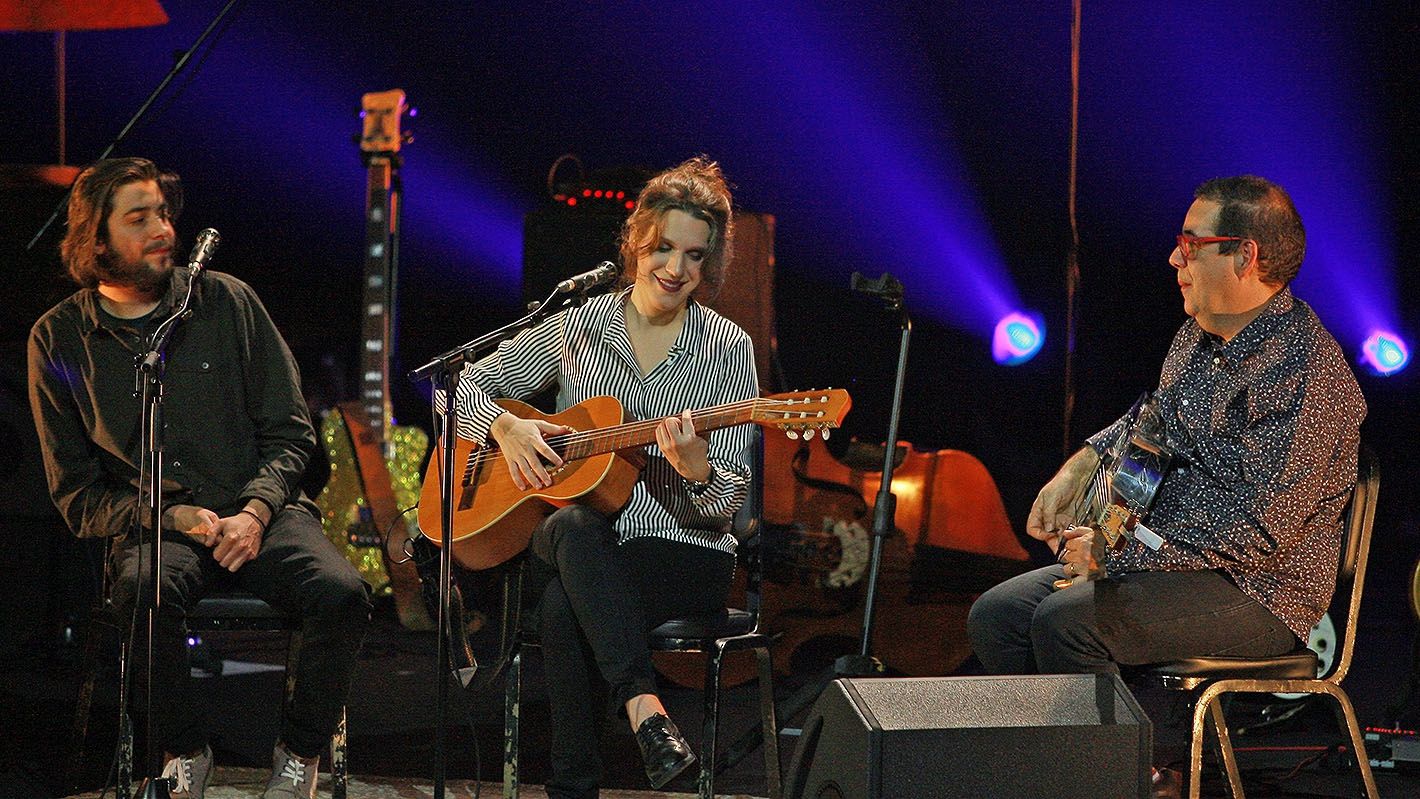 Від народження в співака порок серця - фото 1