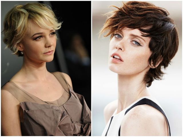 Модні стрижки, які варто зробити в 2018 році- фото 240506